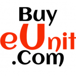 Buy eUnit