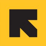 IRC