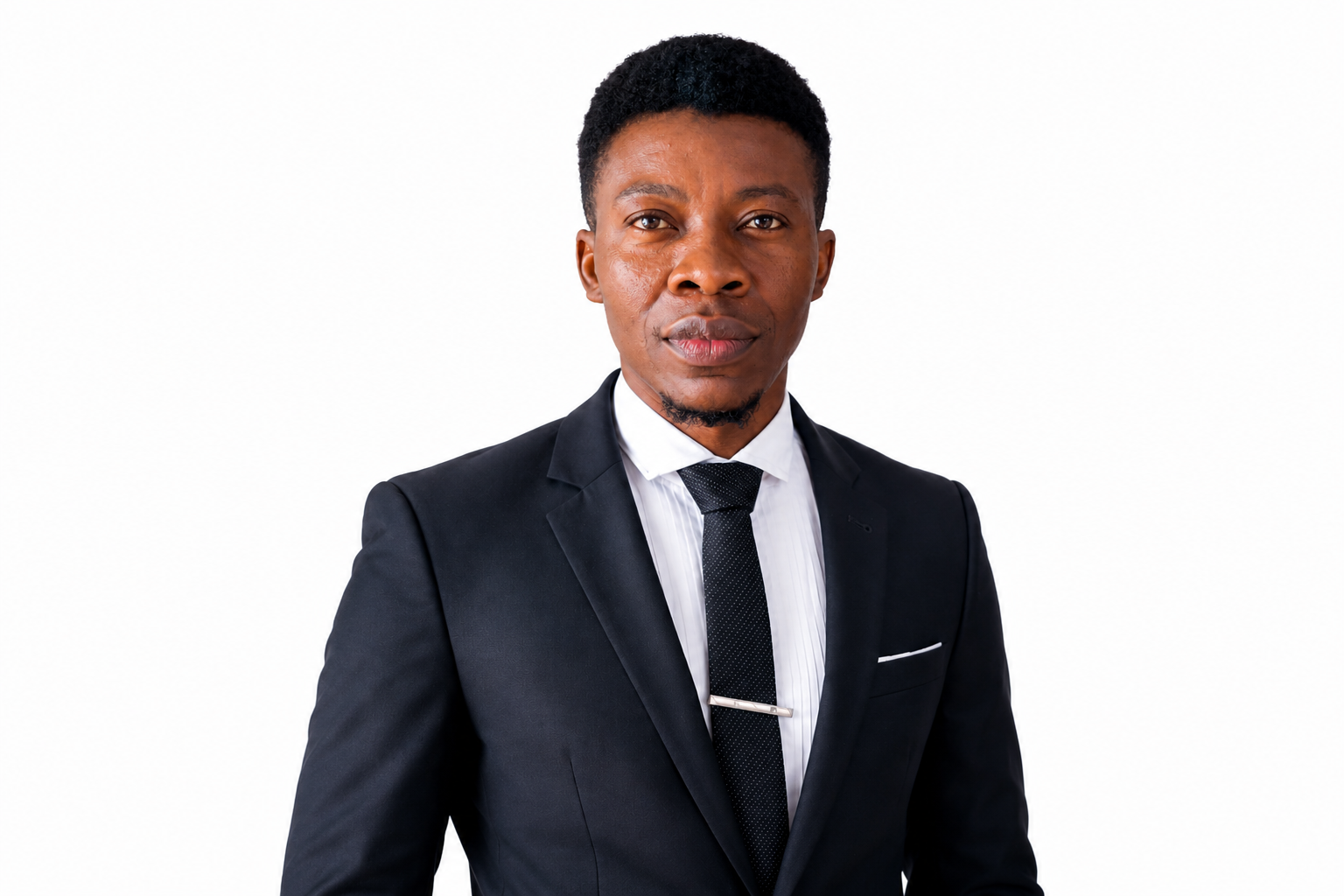 Matthew Uche