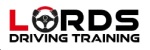 Lord Driving Training
