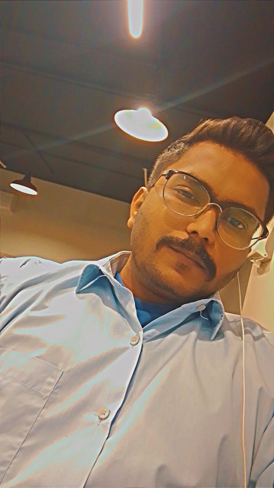 Bilal Aziz