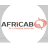 africab group