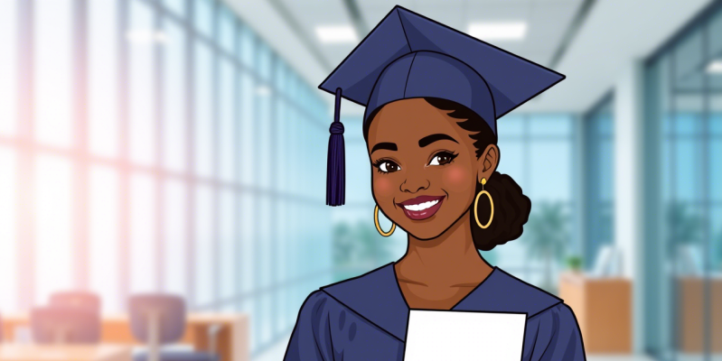 Top 7 Job Opportunities for Fresh Graduates in Nigeria (2025 and Beyond)