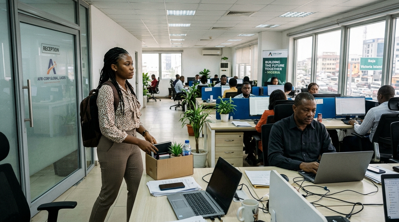 Employees Don’t Quit Jobs; They Quit Managers