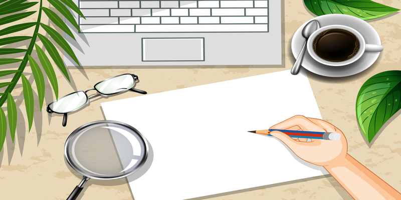 Mastering Professional Resignation: A 5 Step-by-Step Guide to Quit Your Job with Grace and Class