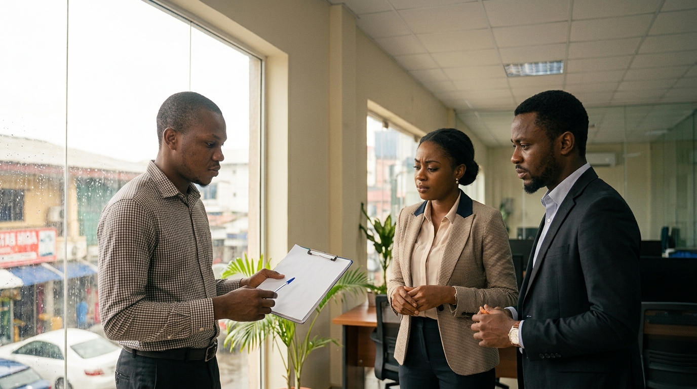 Why Low Salaries Are Costing You Millions