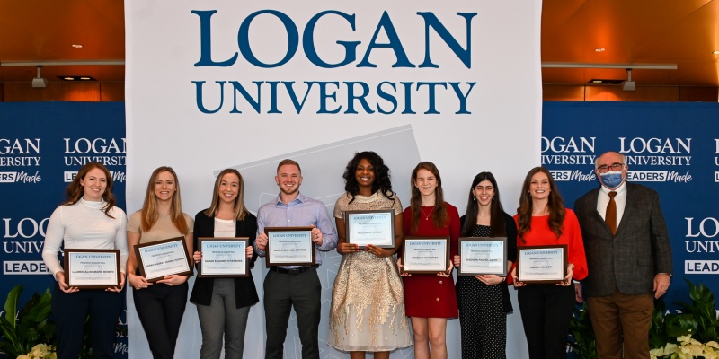 Logan University Scholarships for International Students in
