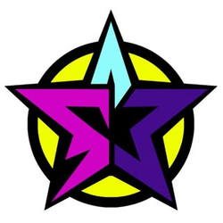 Rodeo Werkz logo