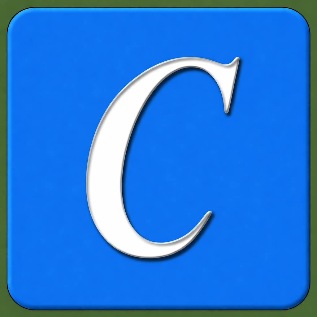 CyParks Technologies Limited logo