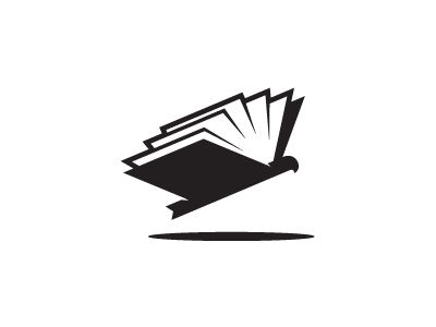 JC Economics Tutor logo