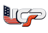 USA Custom Patches logo