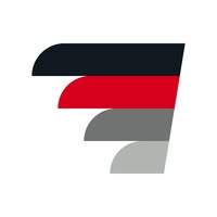 Access Professional Systems logo
