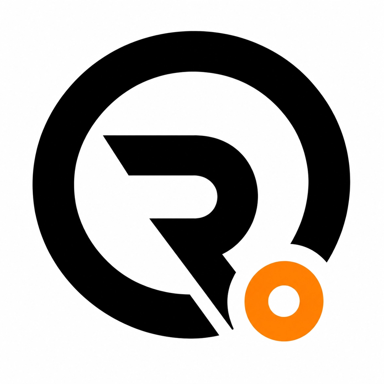 Remlo logo